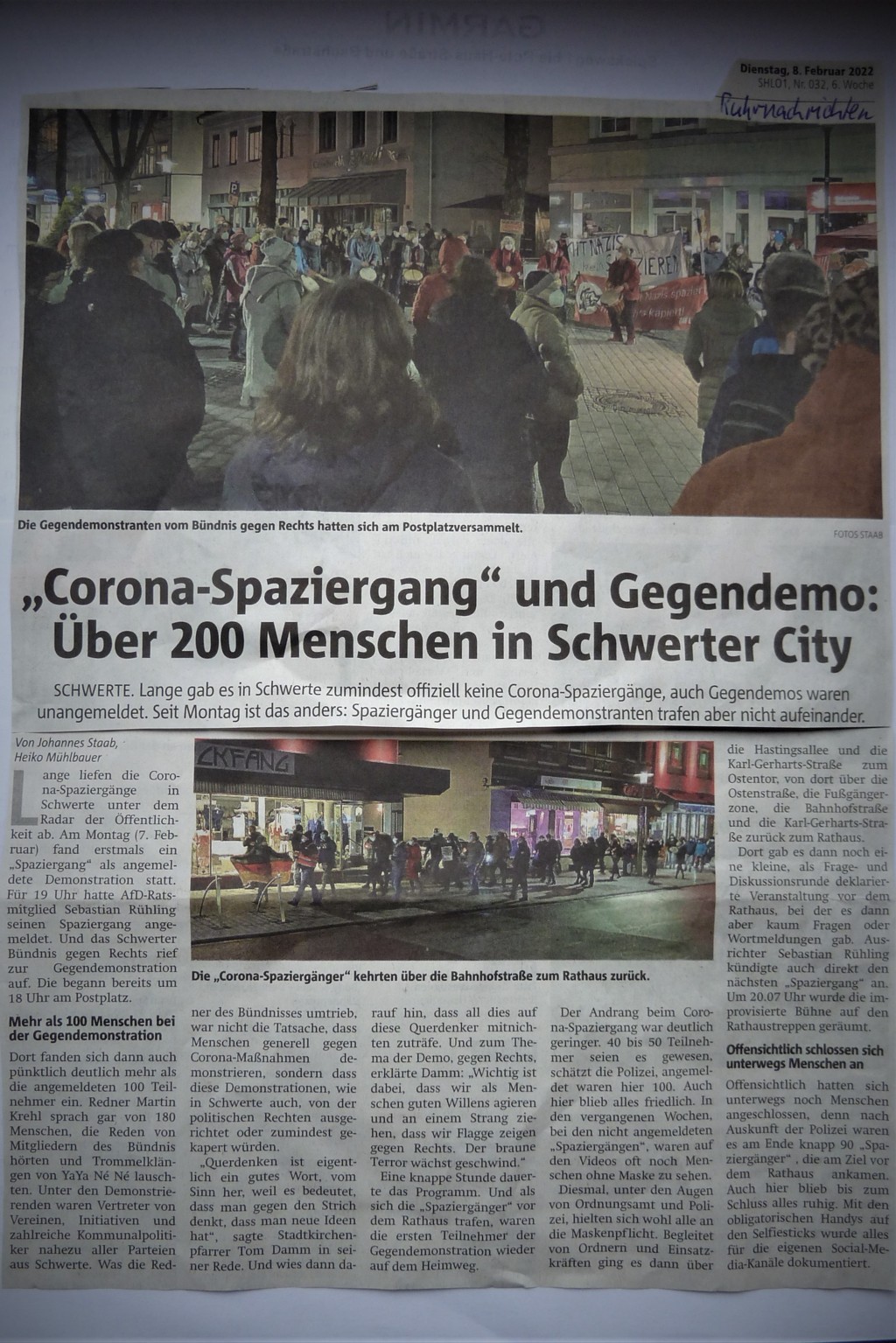 Ruhrnachrichten_8.2.2022_FILEminimizer.JPG
